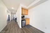 4411 Campbell Rd - Photo 24