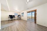 4411 Campbell Rd - Photo 25