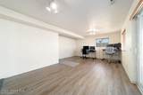 4411 Campbell Rd - Photo 26