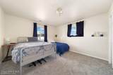 4411 Campbell Rd - Photo 27