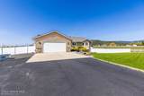 4411 Campbell Rd - Photo 29