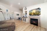 4411 Campbell Rd - Photo 3