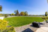 4411 Campbell Rd - Photo 30