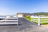 4411 Campbell Rd - Photo 31