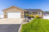4411 Campbell Rd - Photo 32