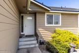 4411 Campbell Rd - Photo 33