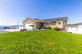 4411 Campbell Rd - Photo 34