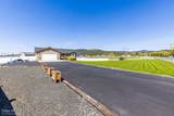 4411 Campbell Rd - Photo 36