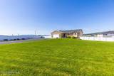 4411 Campbell Rd - Photo 37