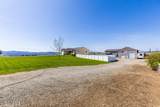 4411 Campbell Rd - Photo 38