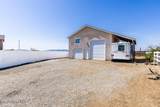 4411 Campbell Rd - Photo 39