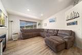 4411 Campbell Rd - Photo 4