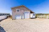 4411 Campbell Rd - Photo 40