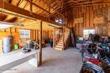 4411 Campbell Rd - Photo 41