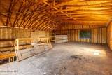 4411 Campbell Rd - Photo 42