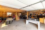 4411 Campbell Rd - Photo 43
