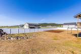 4411 Campbell Rd - Photo 44