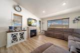 4411 Campbell Rd - Photo 5