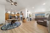 4411 Campbell Rd - Photo 6