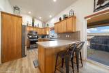 4411 Campbell Rd - Photo 7