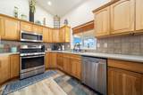 4411 Campbell Rd - Photo 8