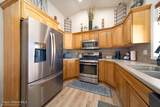 4411 Campbell Rd - Photo 9