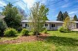 1223 Superior - Photo 1