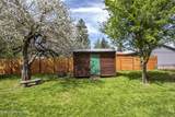 1223 Superior - Photo 36