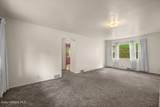 2122 Nine Mile Creek Rd - Photo 10