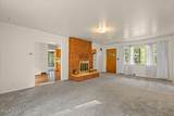 2122 Nine Mile Creek Rd - Photo 11