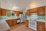 2122 Nine Mile Creek Rd - Photo 13