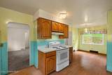 2122 Nine Mile Creek Rd - Photo 14