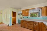 2122 Nine Mile Creek Rd - Photo 15