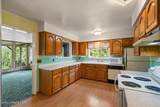 2122 Nine Mile Creek Rd - Photo 16