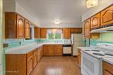 2122 Nine Mile Creek Rd - Photo 17