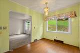 2122 Nine Mile Creek Rd - Photo 18