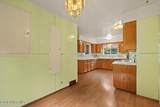 2122 Nine Mile Creek Rd - Photo 19