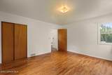 2122 Nine Mile Creek Rd - Photo 21