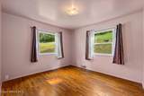 2122 Nine Mile Creek Rd - Photo 22