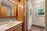 2122 Nine Mile Creek Rd - Photo 24