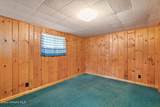 2122 Nine Mile Creek Rd - Photo 28