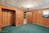 2122 Nine Mile Creek Rd - Photo 29