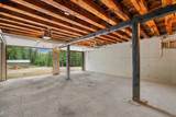 2122 Nine Mile Creek Rd - Photo 32