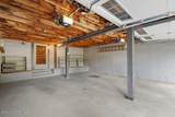 2122 Nine Mile Creek Rd - Photo 33