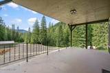 2122 Nine Mile Creek Rd - Photo 34