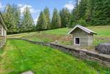 2122 Nine Mile Creek Rd - Photo 35