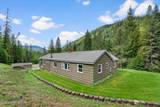 2122 Nine Mile Creek Rd - Photo 37