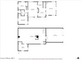 2122 Nine Mile Creek Rd - Photo 42