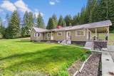 2122 Nine Mile Creek Rd - Photo 5