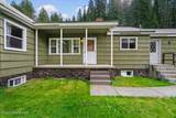 2122 Nine Mile Creek Rd - Photo 6